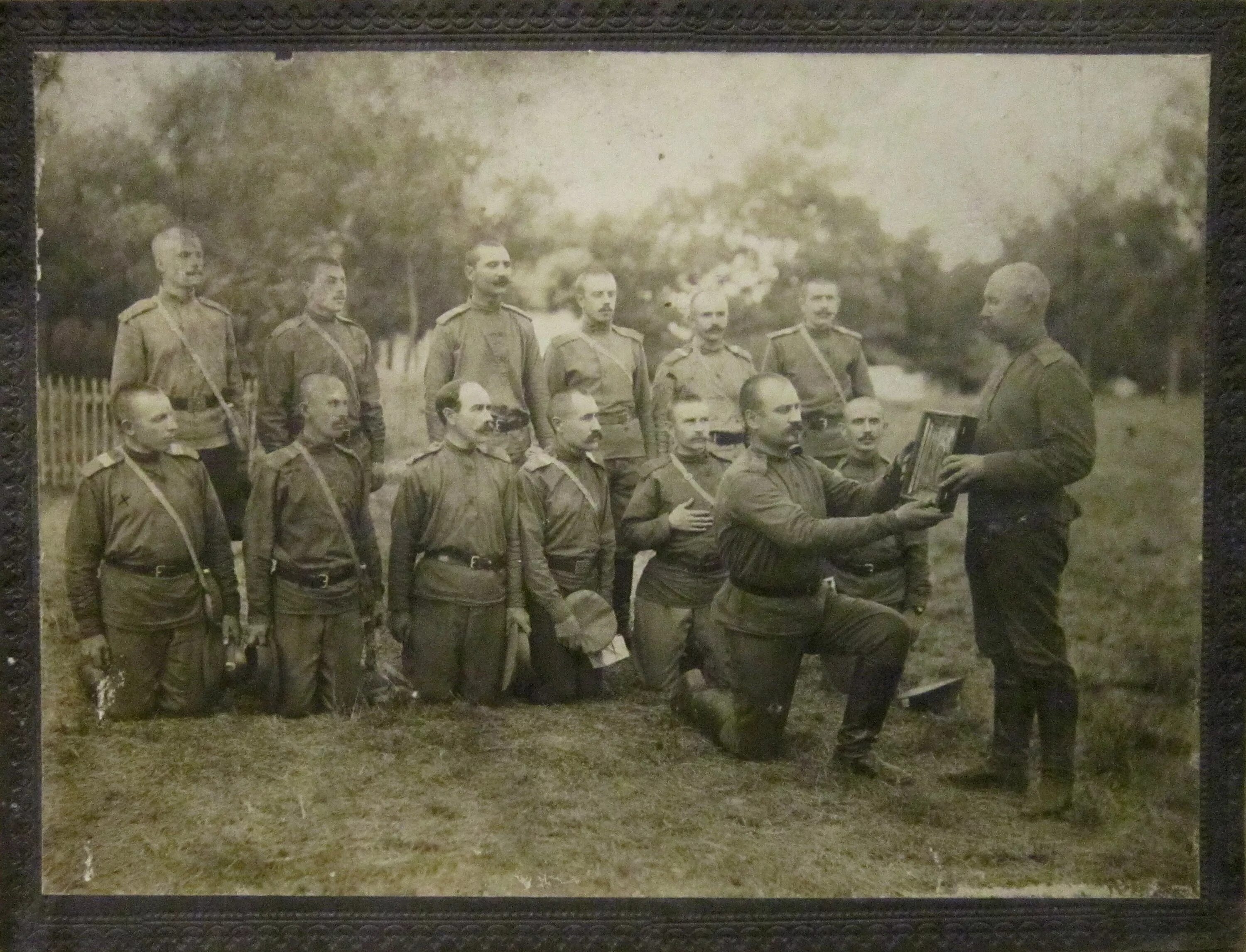 Бой казаков у деревни федюково. Казак перед боем. Запорожские казаки картины юзеф брандт. Русские гусары 1877-1878. Казаки пластуны картины в вов.