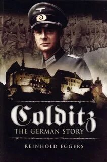 German story