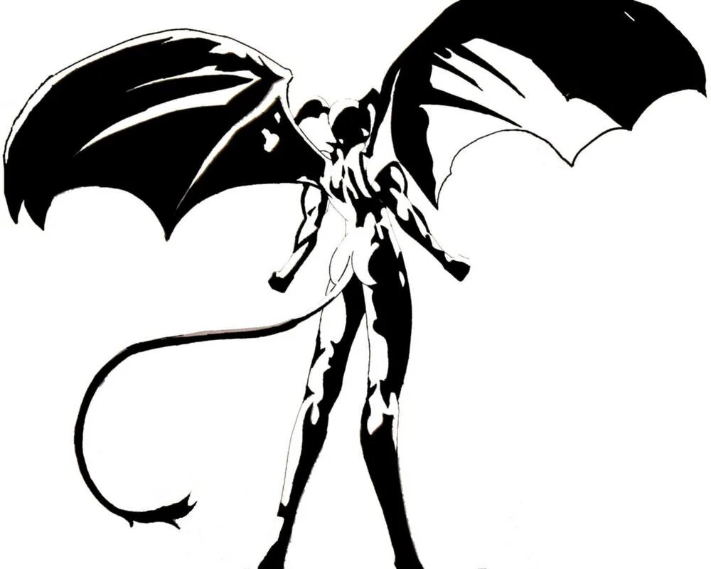 Леди дьявол дзюн фудо. Devil lady. Леди-дьявол devilman. Devilman 1998. Devilman аниме 87.