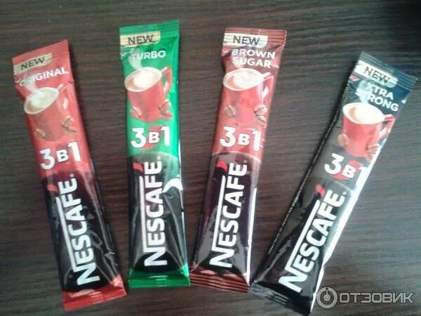 Кофе в пакетиках 3 в 1 Nescafe. Кофе Нескафе в пакетиках 3. Кофе Нескафе 3 в 1 пятёрочке. Нескафе 3 в 1 вкусы. Пятерочка кофе нескафе