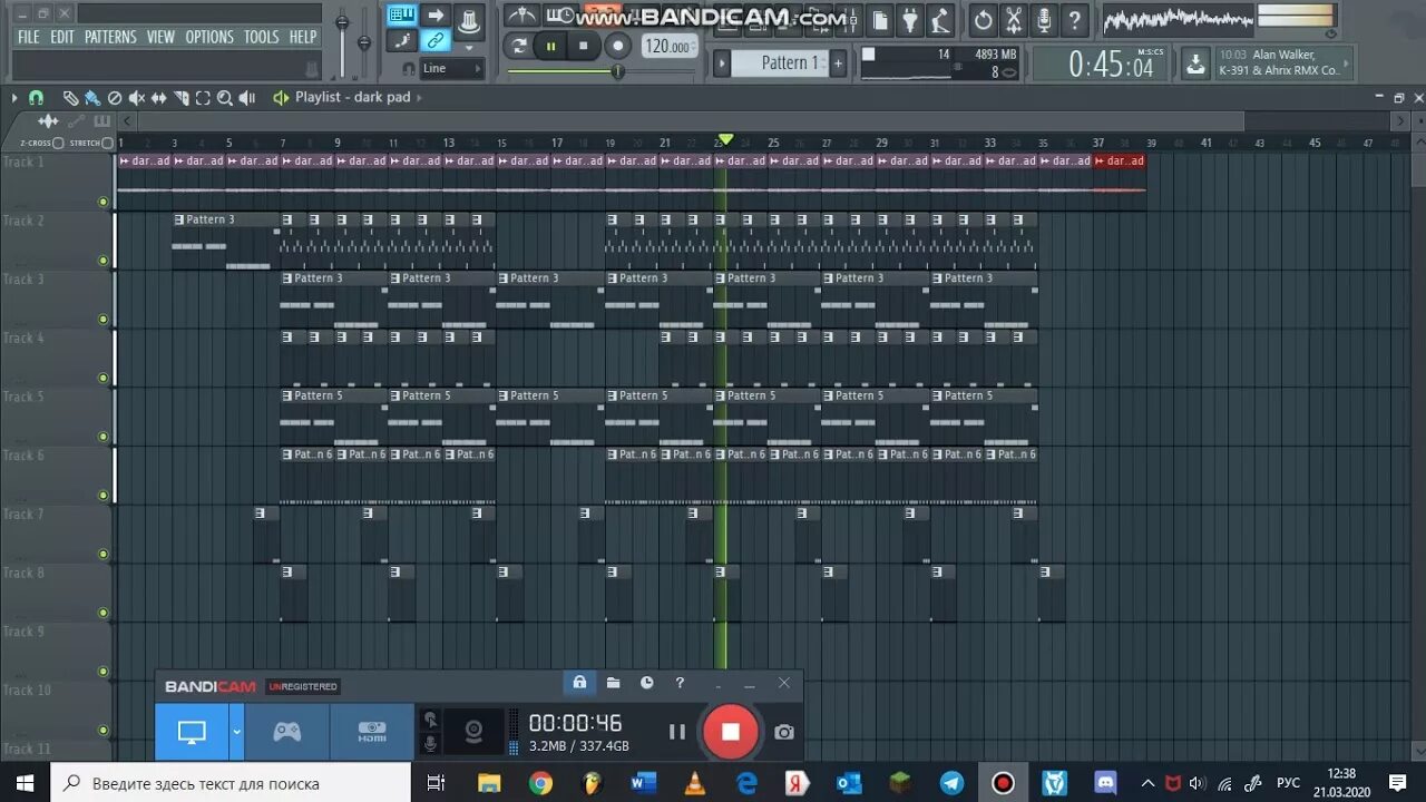 Ковбеллы для FL Studio 20 для фонка. Пиано ролл фл 808 Cowbell. Cowbell в фл студио 20. Cowbell Piano Roll. Голос для фонка