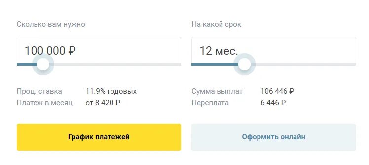 Льготный период кредитной карты Газпромбанка. Кредитная карта с льготным периодом 180 дней. Кредитная карта Газпромбанка с льготным периодом 180 дней. Кредитка Газпромбанка 180 дней.