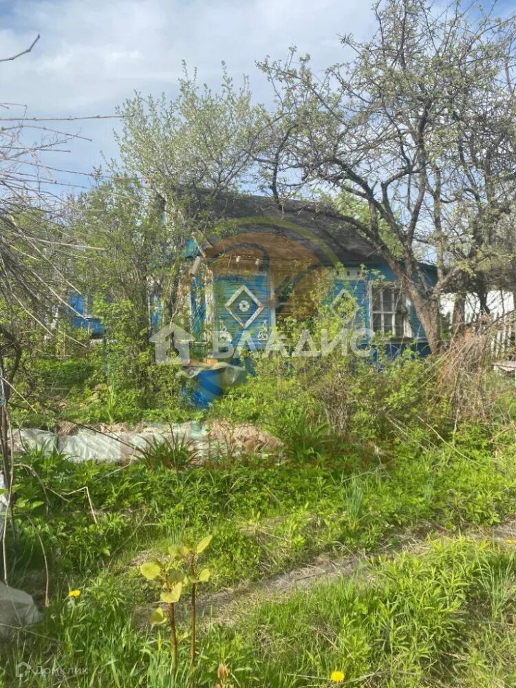 Снт коммунальник, дом 231. Снт коммунальник 2. Коммунальник нальчик. Снт калуга. Санаторий коммунальник фото.