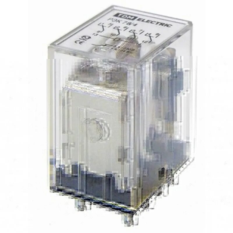 Реле tdm. Реле рэк78/4 3а 12в dc sq0701-0035 tdm. реле рэк78/4 3а 230в аc tdm. реле tdm рэк78/4 sq0701-0036. реле рэк78/3 5а 230в аc tdm.