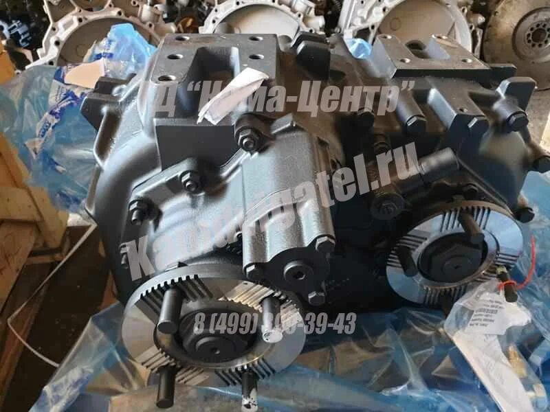 Раздаточная коробка КАМАЗ ZF vg1600/300. ZF VG 1600/300. Раздатка ZF КАМАЗ 6522. Раздаточная коробка КАМАЗ 6522.