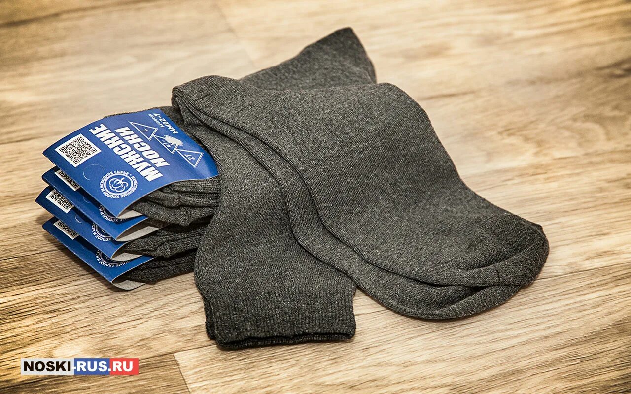 Вязание мужских носков спицами 44 размер. Узоры для мужских носков. Мужские носки 43 размер. Вязание мужских носков спицами 44 размер. Носки мужские спицами 43 размер.