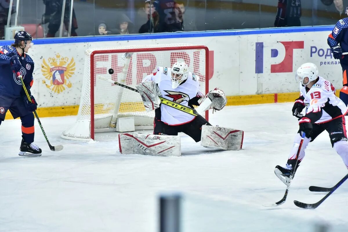 носта южный урал хк. южный урал орск хоккейный клуб.