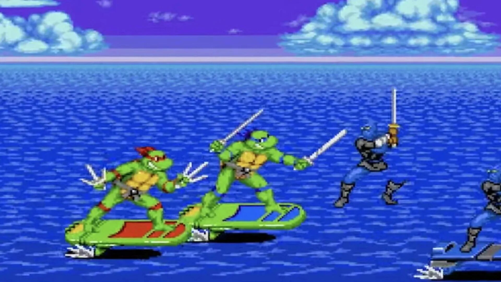 Teenage Mutant Ninja Turtles: the Cowabunga collection ps4 & ps5. Игра teenage Mutant Ninja Turtles: the Cowabunga collection (ps4). TMNT Cowabunga collection ps4. Teenage Mutant Ninja Turtles: the Cowabunga collection (ps4) геймплей.