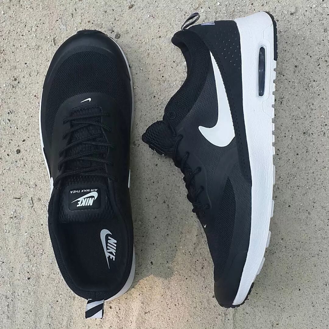 Кроссовки производства вьетнам. Nike Air Max made in Vietnam. Nike Air vn. Made in Vietnam jp25 чёрный найк кроссовки. 307793-409 Nike made in Vietnam.