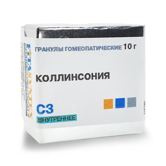 Stone root коллинсония канадская купить. Анемаррены. Collinsonia root. Биологические добавки канада. Collinsonia root.