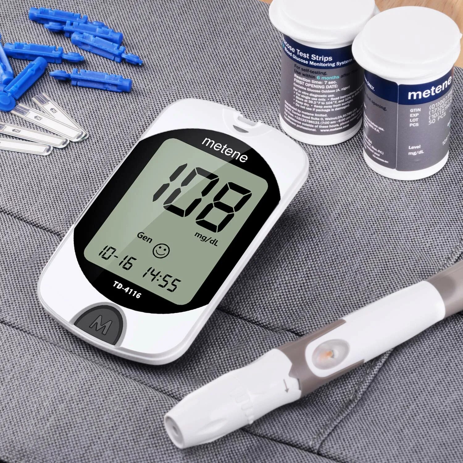 Сахарный тест. Глюкометр глюко доктор. Blood Sugar Test Machine. Blood glucose Meter. Glucometer Test strip.