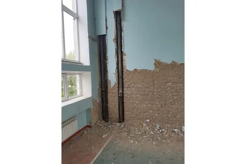Капитальный ремонт ставрополь