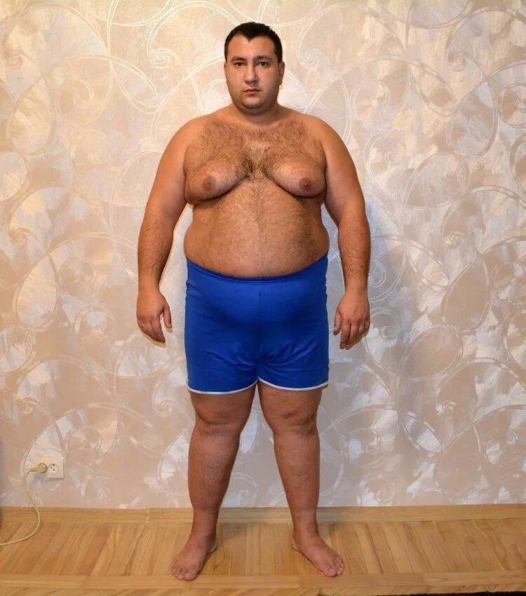 190 См 100 кг. 80 Кг мужчина. 185 См 120 кг.