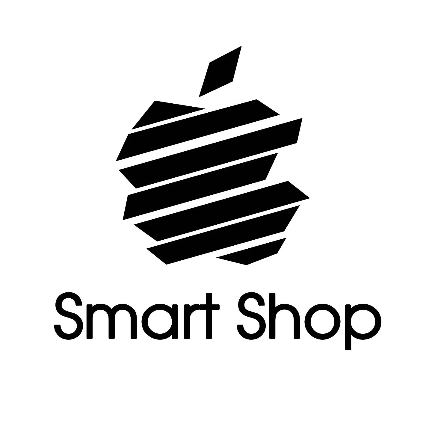 Smart shop. СМАРТШОП. Smart shop.MD.