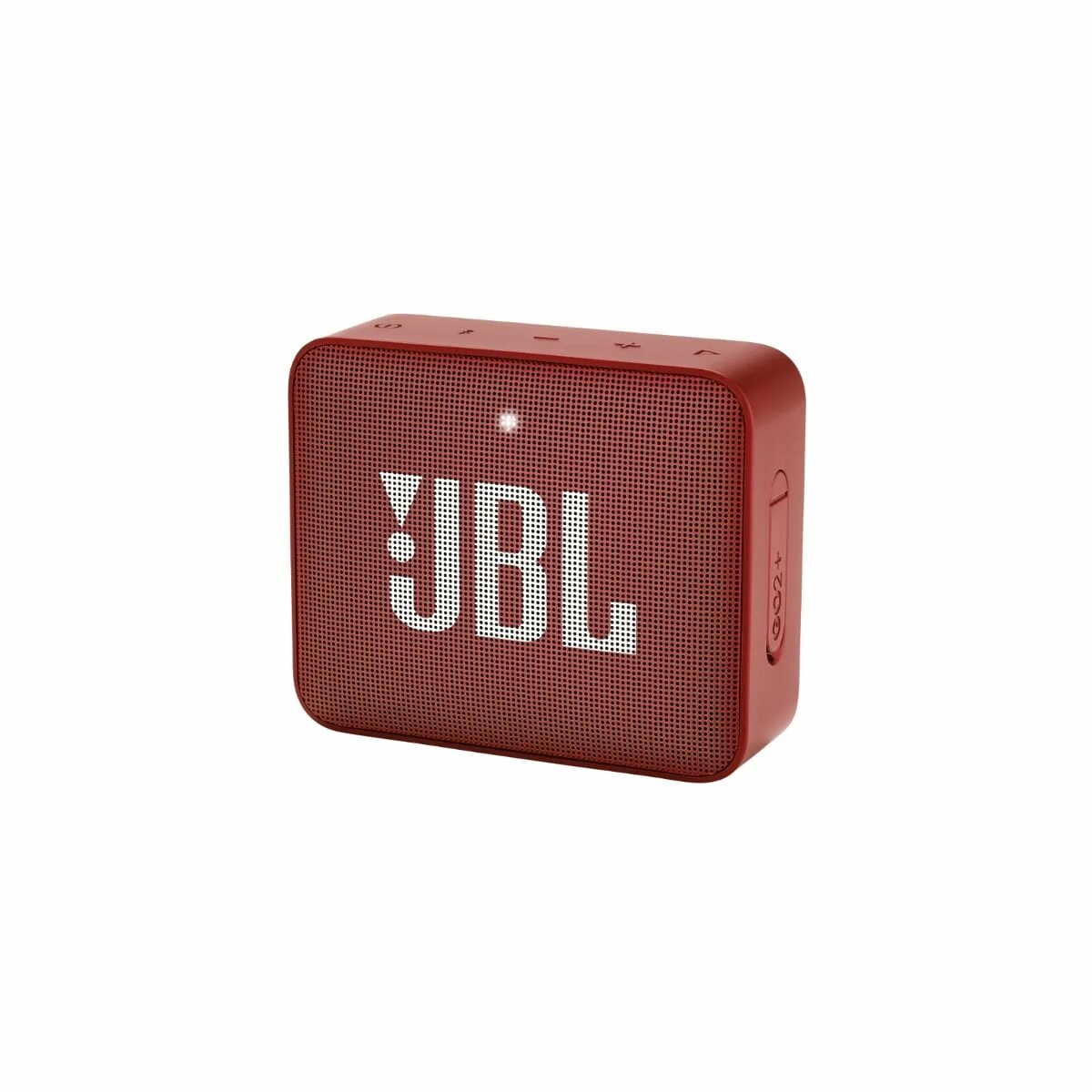 Колонка JBL go 2. Портативная колонка JBL go 2 Black. JBL go 2 Slate Navy. Квадратная колонка JBL go 2. Колонка jbl квадратная