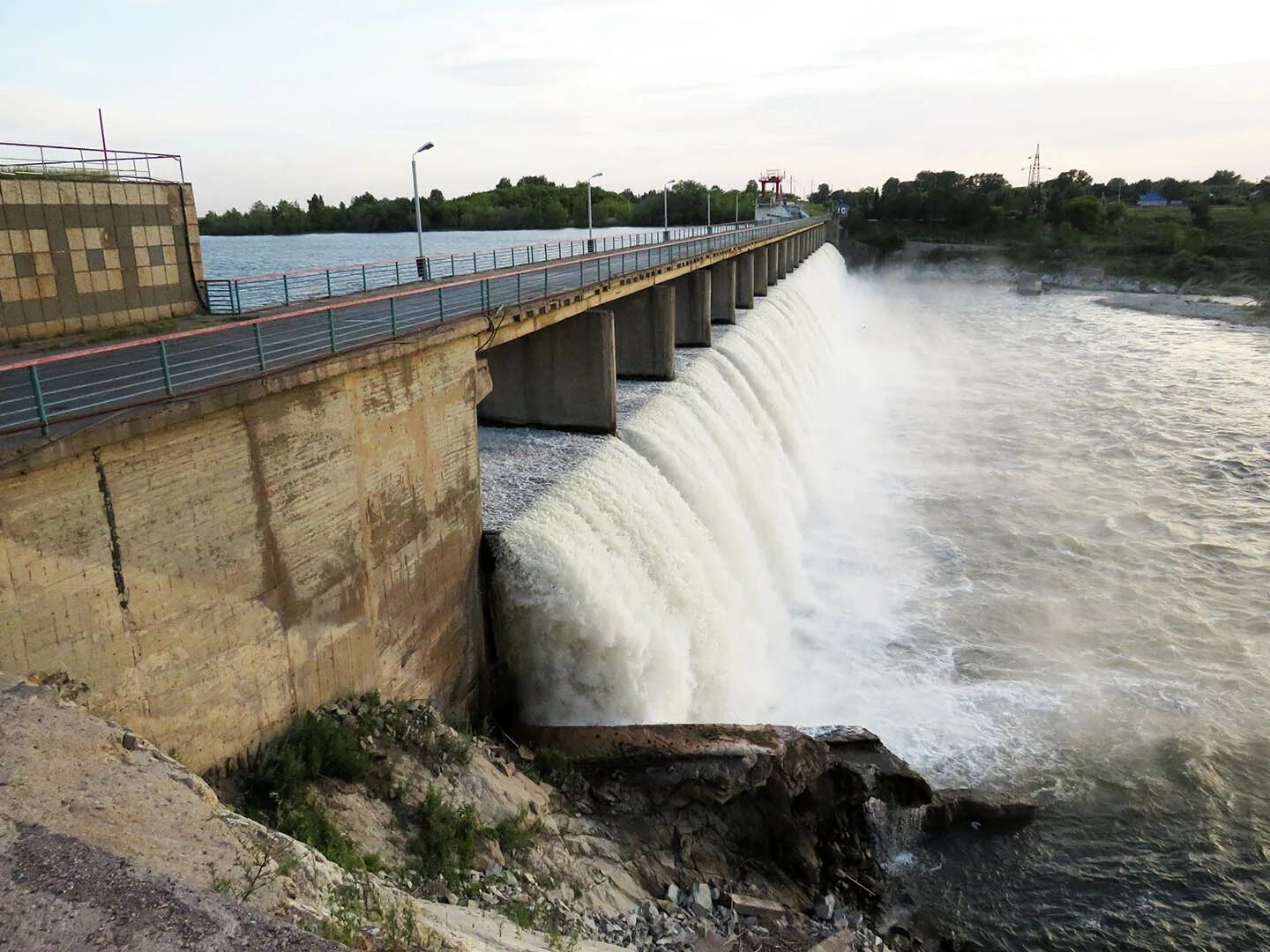 Сергеевское водохранилище казахстан 2024. Сергеевское водохранилище Казахстан рыбалка. Река Ишим Петропавловск.