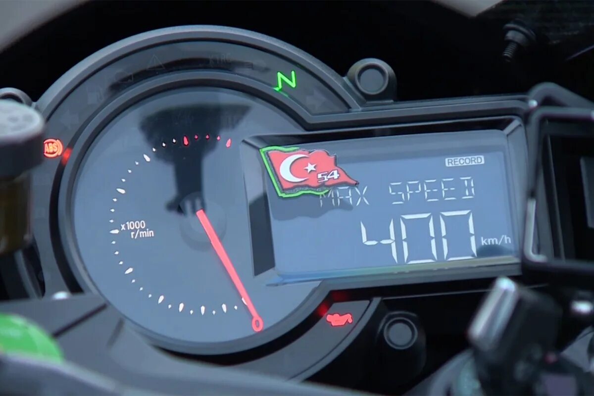 Kawasaki h2r 0-100 km/h. Кавасаки h2r спидометр. Kawasaki Ninja h2r 400 км/ч. Kawasaki Ninja h2r Макс скорость. Kawasaki ninja разгон до 100