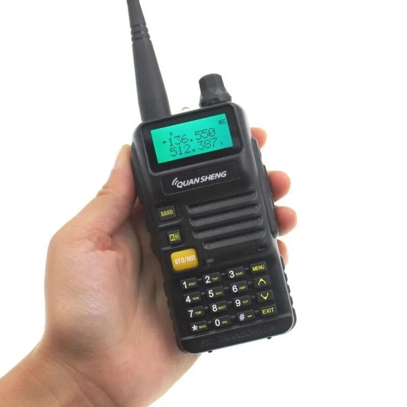 Радиостанции quansheng. Quansheng UV-r50. Quansheng UV-5r Plus. КВАНШЕНГ UV-50r. Quansheng UV-r50 USB.