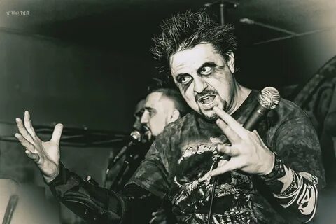 Киш добрые люди