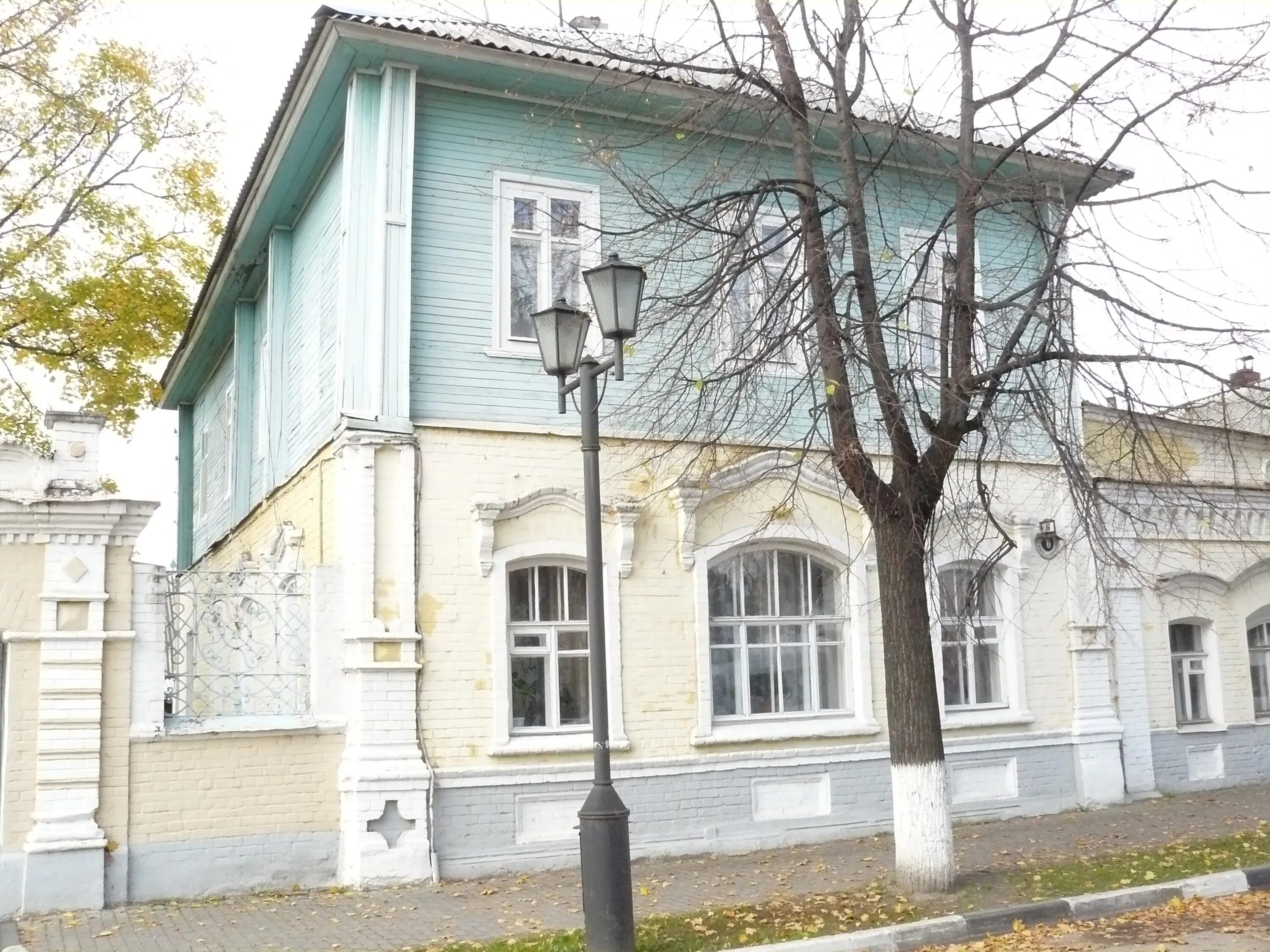 Екатеринбургская контора государственного банка: здание банка. Проспект ленина 68. Ленина 6 сыктывкар. Екатеринбургская контора государственного банка: здание банка. Ленина 6 вологда.