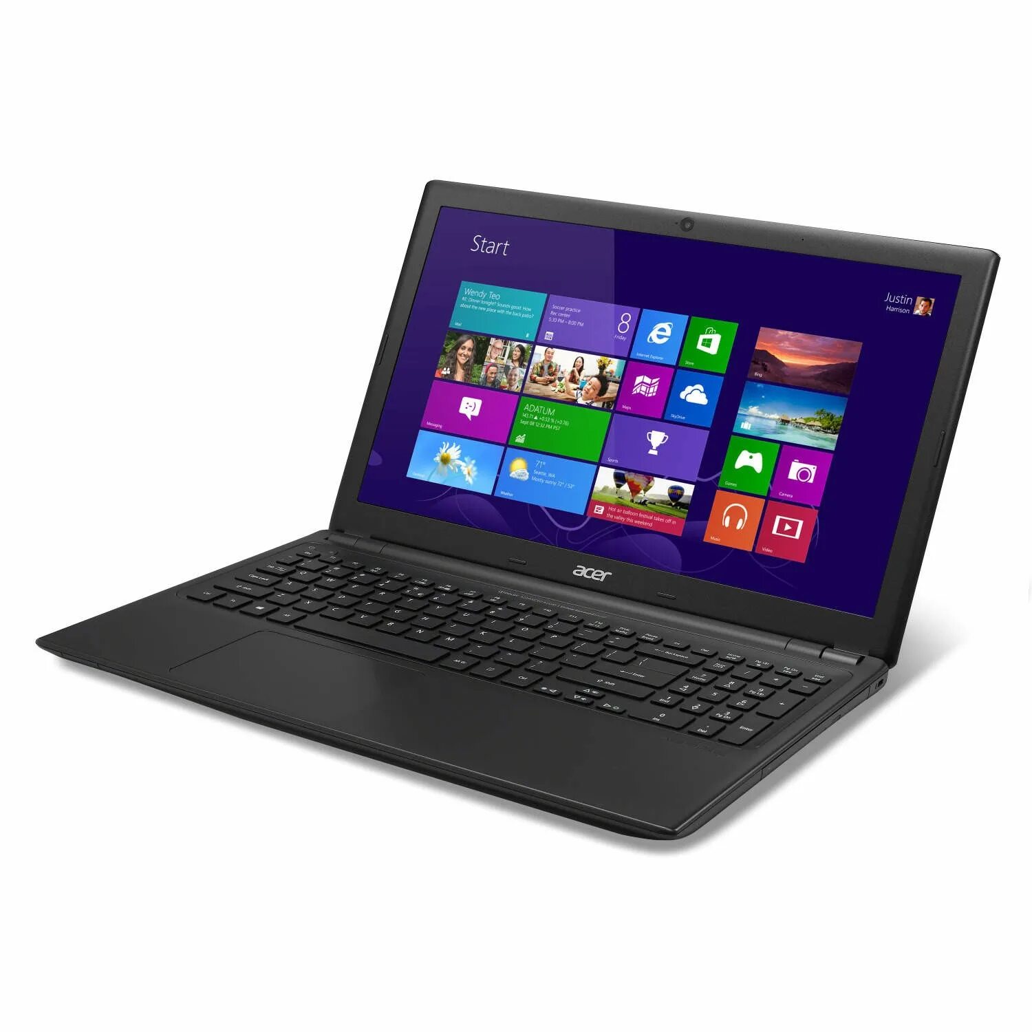 Acer Aspire v5 571g. Acer Aspire v5-571. Acer ноутбук Windows 8.1. Laptop 8t42b0cn.