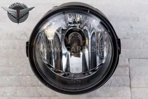 Птф nissan murano z50. Птф ниссан мурано z51. Led птф nissan murano z51. Птф nissan halogen. Мурано птф.