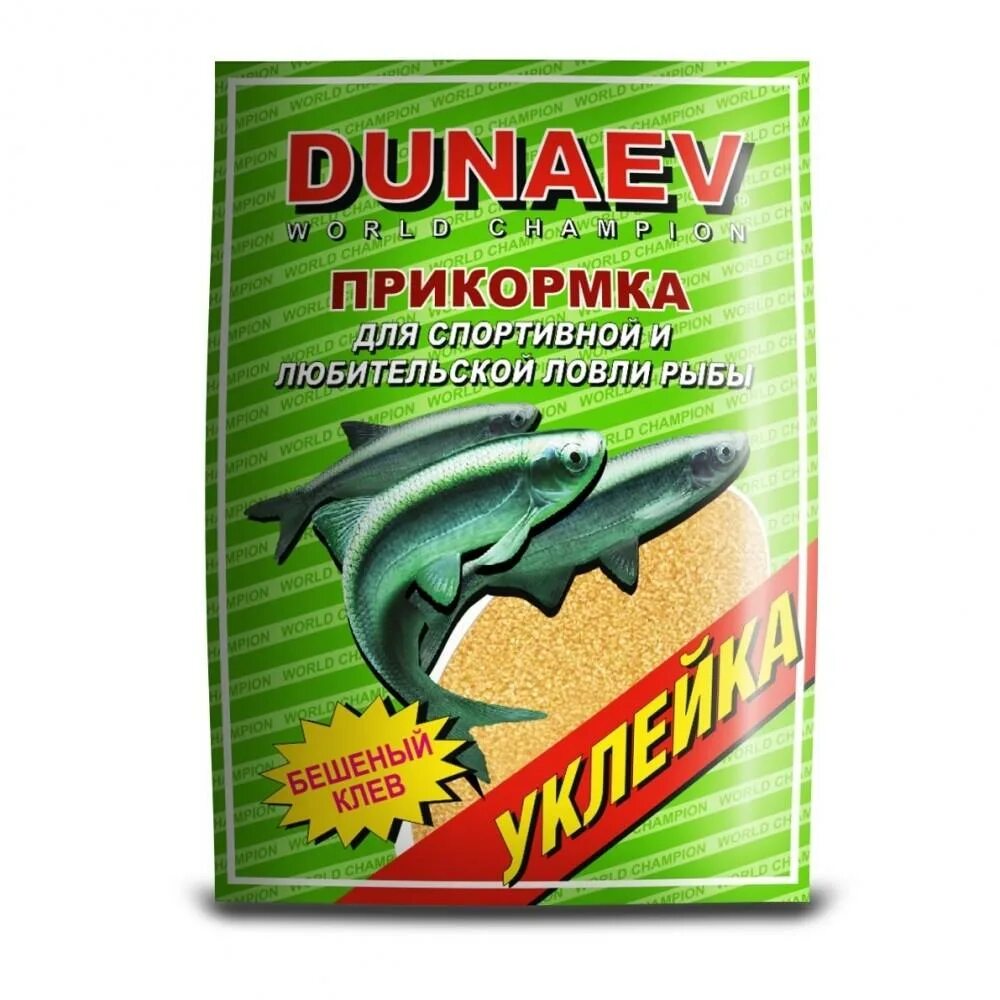 Прикормка Дунаев уклейка. Прикормка Dunaev Classic. Дунаев прикормка премиум плотва. Прикормка "Dunaev классика" 0.9кг фидер универсальная.