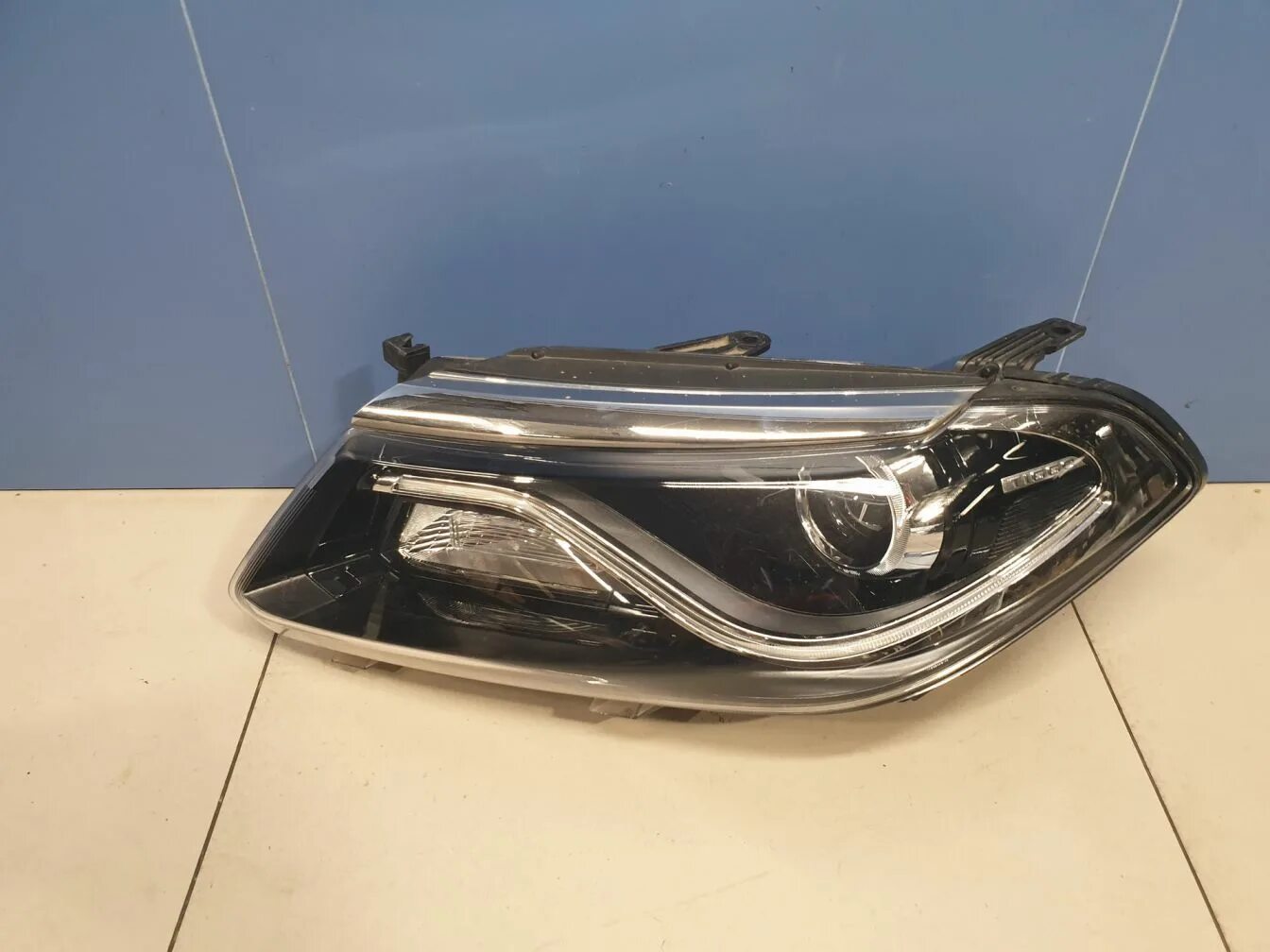 фара чери тигго 5. фара передняя правая с корректором tiggo 5 t214421020 (34023). фара чери тигго 5. фара чери тигго 5. фара чери тигго 5.