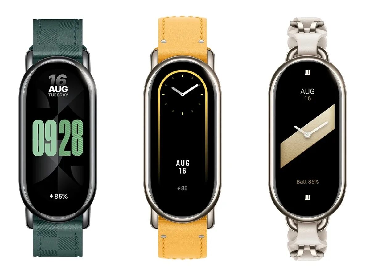 Mi band 8 ремешки. Mi band 4 и 5. Ми бэнд 4 vs ми бэнд 5. Ремешок фирменный xiaomi. Xiaomi mi band отличия.