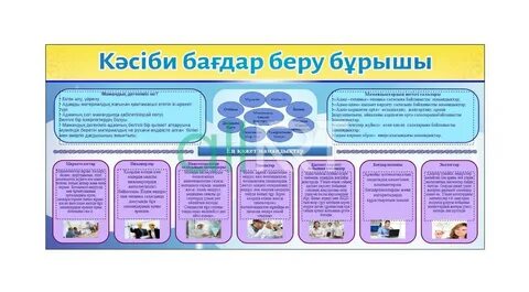 Краб позициясында колготкидегі тәбетті қисықтар