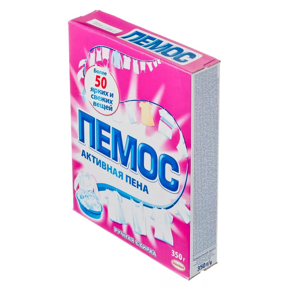 Смс сорти супер эконом 350г т/у. Порошок стиральный для ручной стирки. Порошок стиральный sorti супер эконом автомат 350г/24. Стиральный порошок safir universal 9кг п/э нзбх. Стиральный порошок пемос 400 гр.