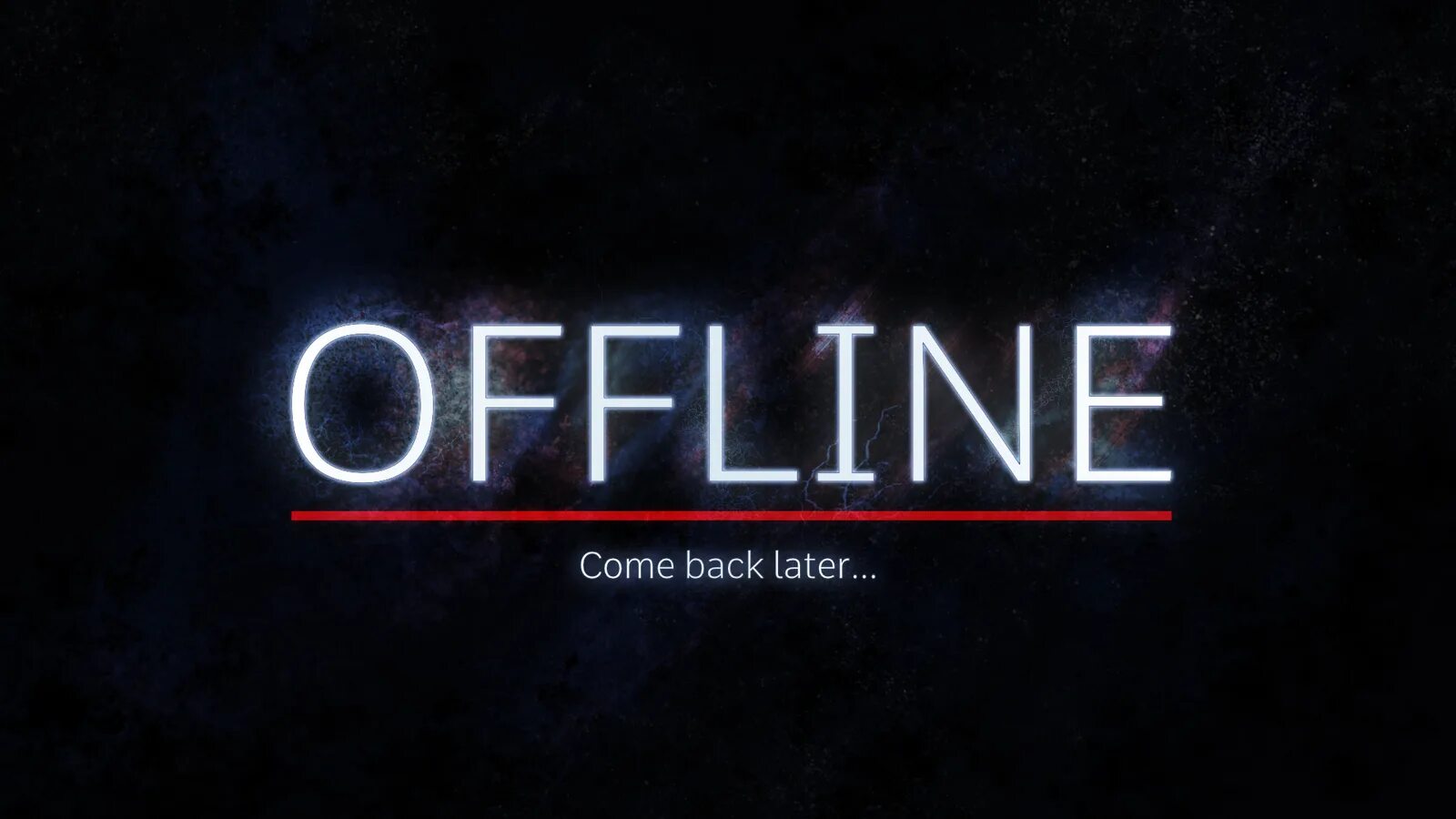 Оффлайн лучшее. Надпись offline. оффлайн для твича. стрим оффлайн. надпись оффлайн для твича.