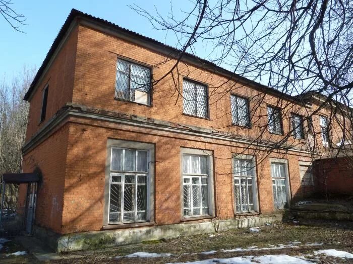 Г лобня научный городок луговая. Луговая научный городок. Г лобня научный городок луговая. Луговая научный городок. Научный городок 6 лобня.