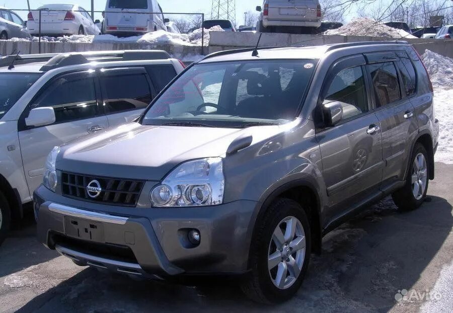 Nissan x-Trail t31. Ниссан икстрейл т31. Nissan x-Trail t31 2007. Nissan t-31 x-Trail t31. Разбор ниссан х трейл