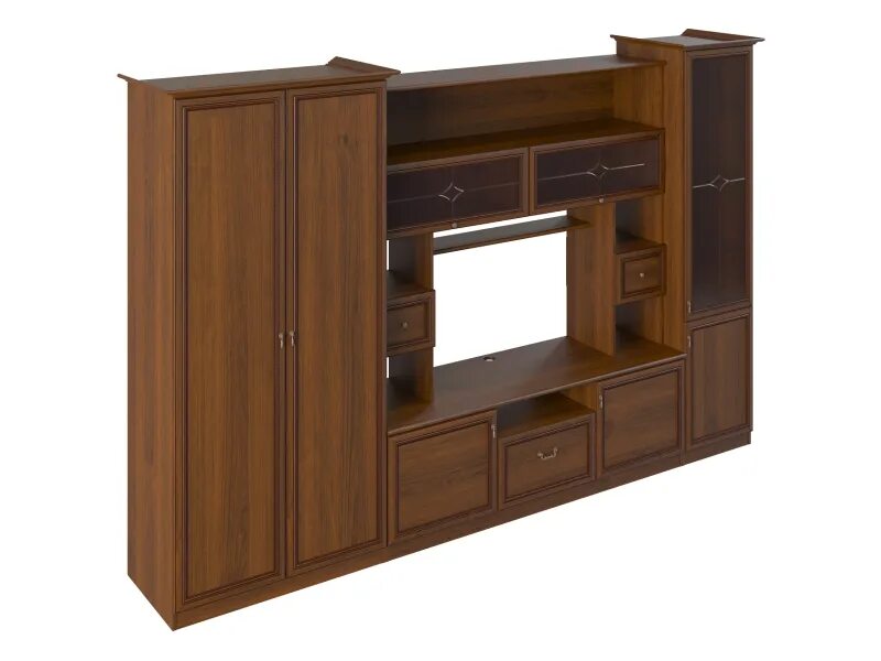 стенка вена 2 3. стенка вена из много мебели сборка видео. стенка вена венге, дуб. стенка вена венге, дуб. вегас 300 стенка венге+дуб.