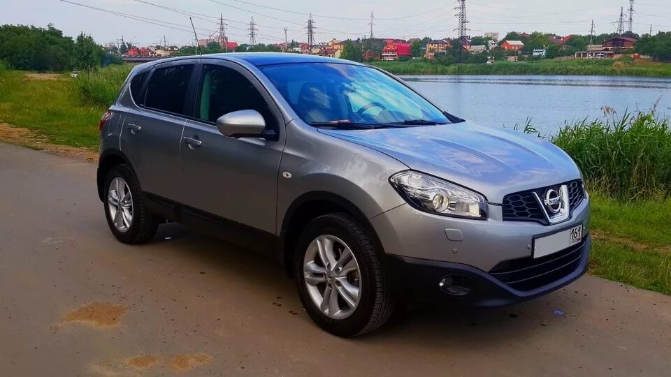 Ниссан кашкай 2014г. Авито ярославль кашкай. Авито ярославль кашкай. Nissan qashqai j10 1. Авито ярославль кашкай.