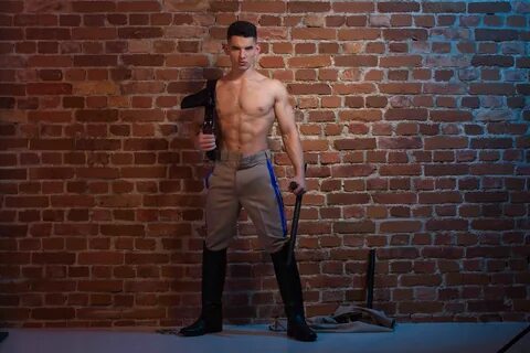 Antonio Valentini (Non-sex) 