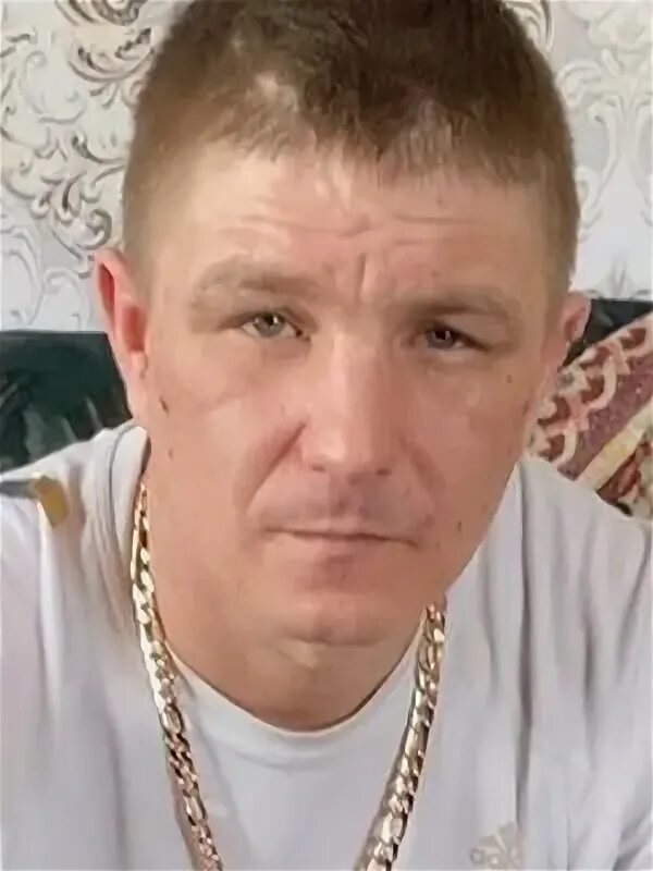 Олег Монгол - биография, фото, личная жизнь, новости, в молодости, Иришка Чики-П