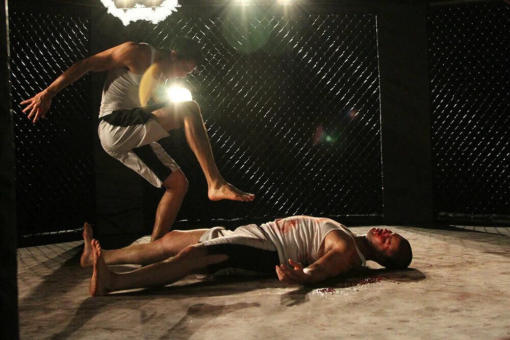 Жесткий диск мем. Новый жестока. Новый жестока. Контактный зоопарк с выдрами. Этапы подготовки жесткого диска к установке.