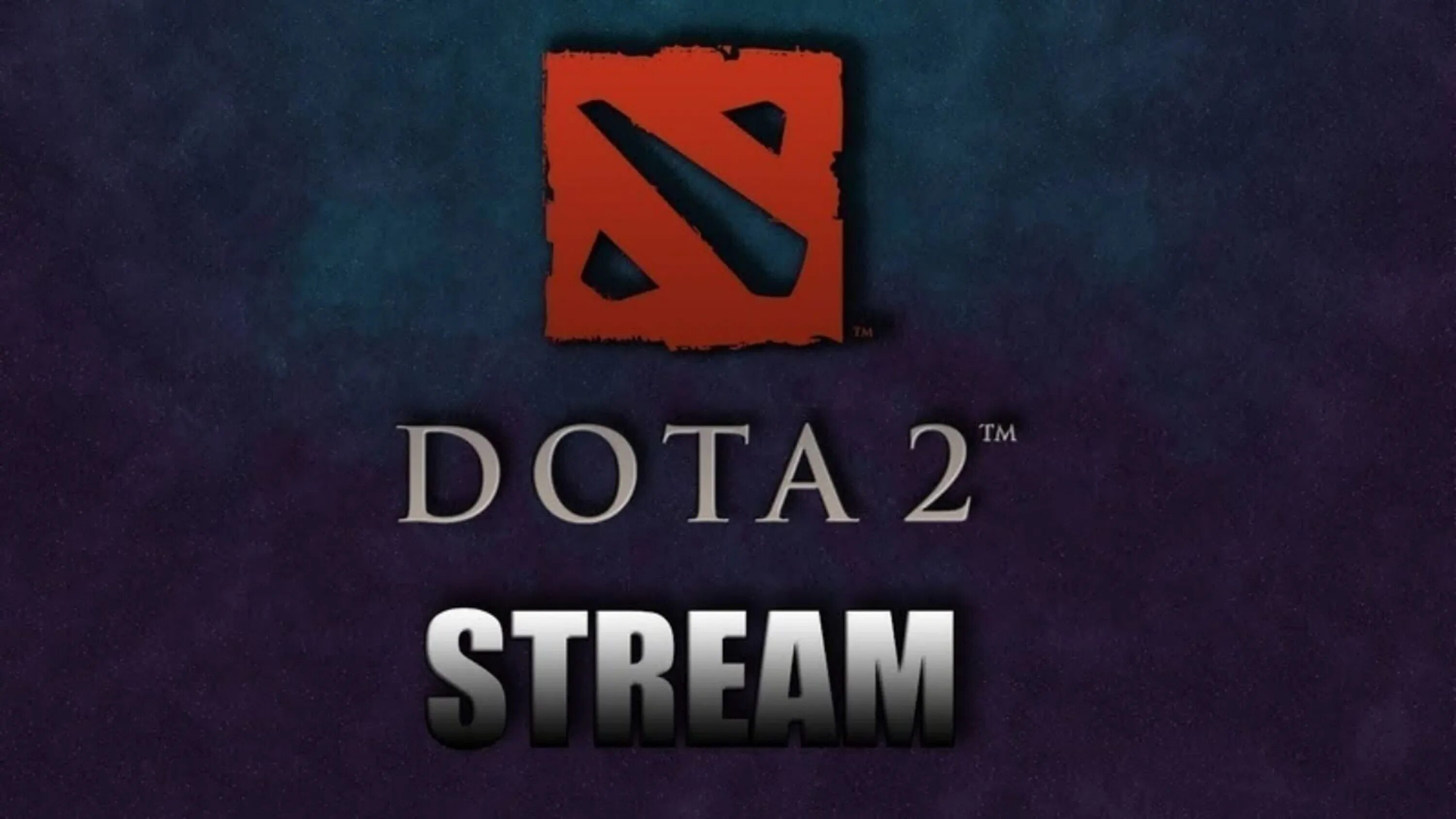 Dota 2 стрим. Фото для стрима дота 2. Превью для стрима дота 2.