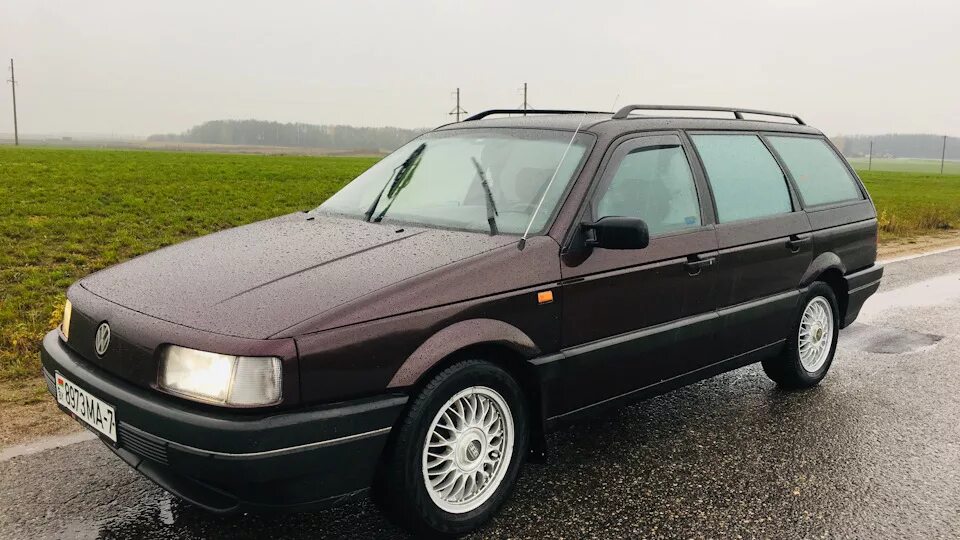 Фольксваген Пассат б3 универсал ( 1988 ). Volkswagen Passat b3 универсал 1993. Фольксваген Пассат б3 универсал 1991. Фольксваген Пассат б3 1993. Фольксваген универсал бу авито