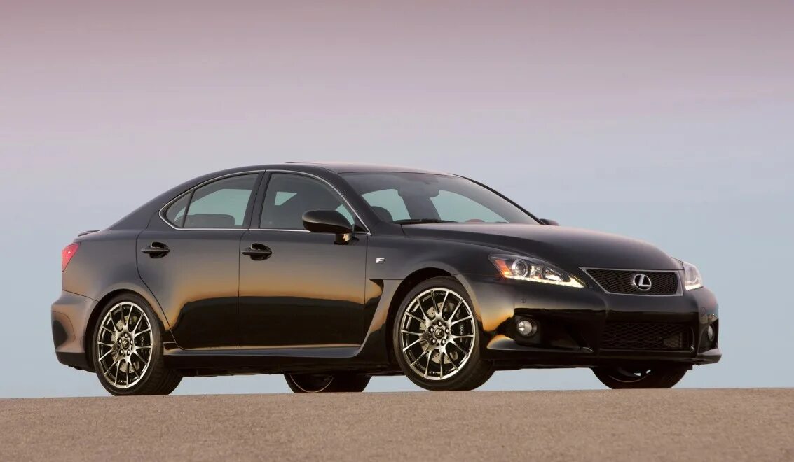 Lexus is поколения. Lexus is f 2013. Lexus ISF 2013. Lexus is f 2012. Lexus ISF 2012.