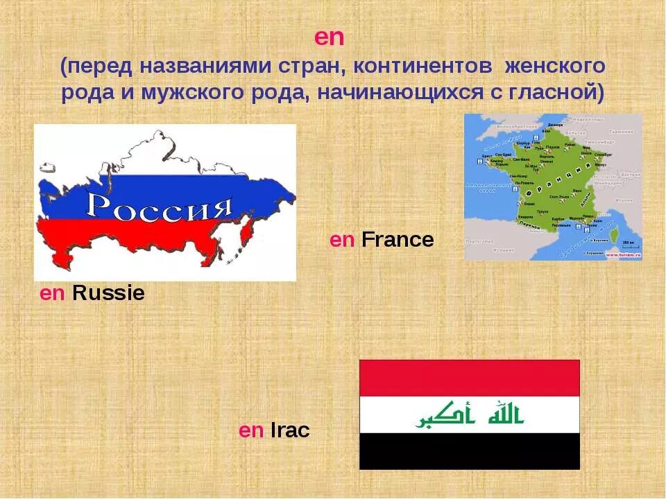 Страны мужского рода. Название стран женского рода. Названия стран мужского рода. Страны женского рода и мужского. Название государств мужского рода.