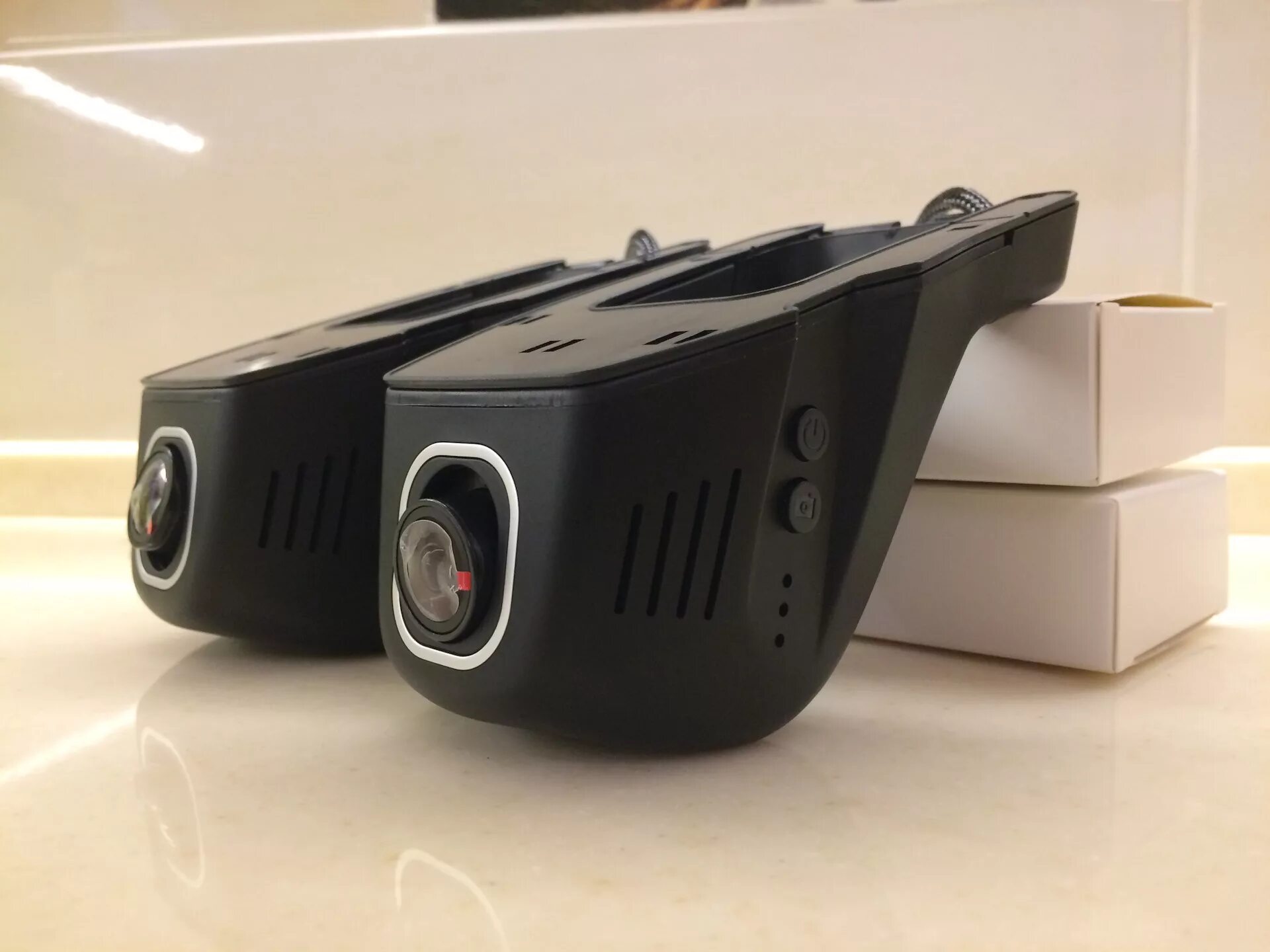 Видеорегистратор Teyes x5-DVR. Видеорегистратор Teyes x5 комплектация. Teyes регистратор x5-DVR 64g. Видеорегистратор для Киа Соренто 2021.