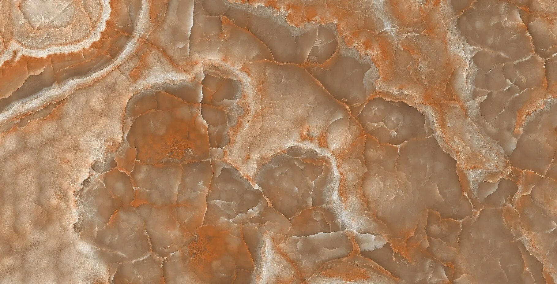 Керамогранит high glossy. Керамогранит ice onyx. керамогранит 120 60 onyx gold. оникс айс 60х60. оникс айс керамогранит.