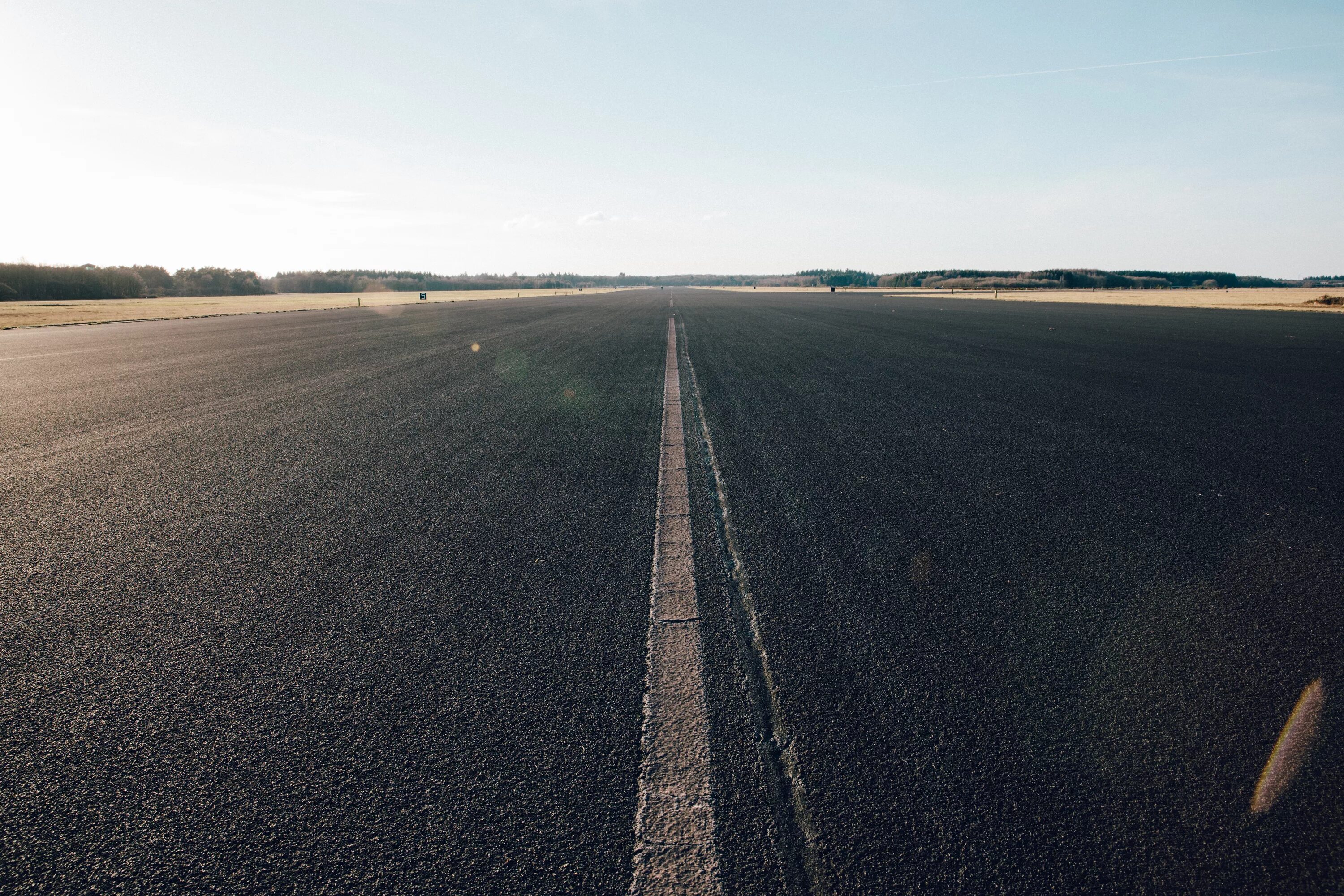 Асфальт. Дорога асфальт. Асфальт текстура. Поверхность дороги. Road surface