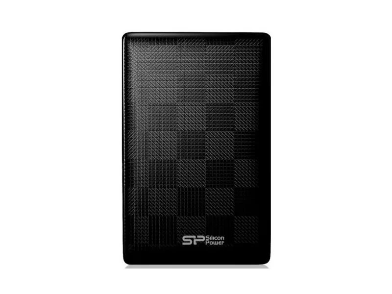 Silicon power внешний hdd 1tb. Silicon power внешний жесткий. Silicon power внешний жесткий. внешний жесткий диск silicon power armor. внешний hdd silicon power diamond d20.