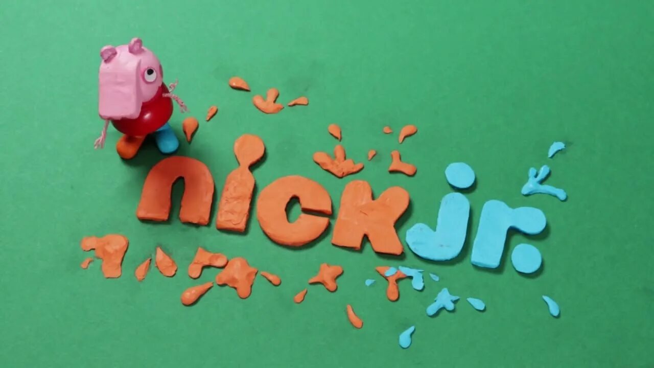 Nick jr россия. Nick Jr. Bumpers (641-650). Nick Jr. Nick Jr заставка. Nick Jr Телеканал.