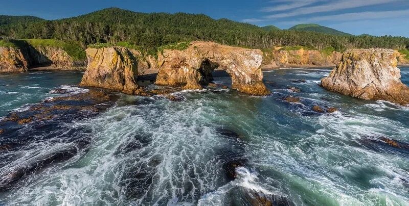 остров сахалин дальний восток. презентация остров сахалин. сообщение о сахалинской областей. поверхность сахалинской области 4 класс. остров сахалин географическая карта.