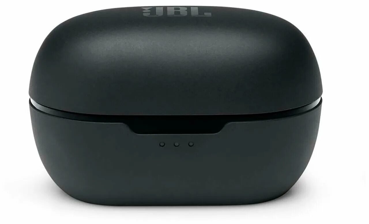 Jbl 115 tws. Jbl 115 tws. наушники true wireless jbl jblt115twsblk. наушники tws jbl tune 115tws. Jbl tune 115 tws отзывы.